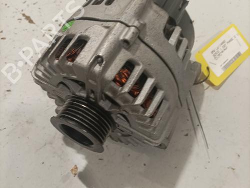 Alternator BMW 1 (E87) 120 d | BP23250818M7 - Image 9