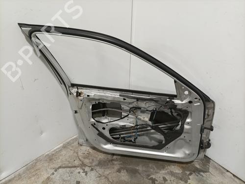 Used Left front door Left front door BMW 3 (E46) [1997-2005] 35924468 35924468