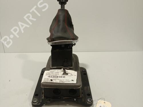 Used Gear lever Gear lever 22587114 22587114