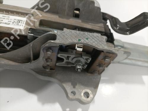 Used Steering column Steering column MERCEDES-BENZ V-CLASS (W447) V 250 CDI / d 4-matic (447.811, 447.813) (190 hp) 22579029 22579029