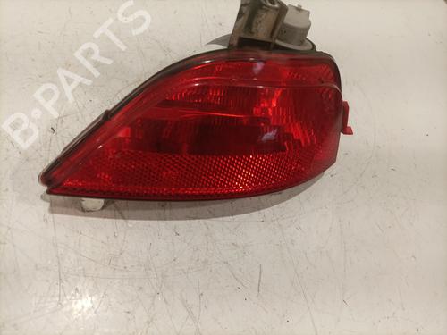 Rear fog light DACIA LOGAN II | BP27684231C37 - Image 3