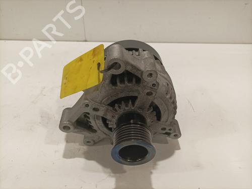 Alternateur BMW 1 (F40) 118 d (150 hp) 29756753