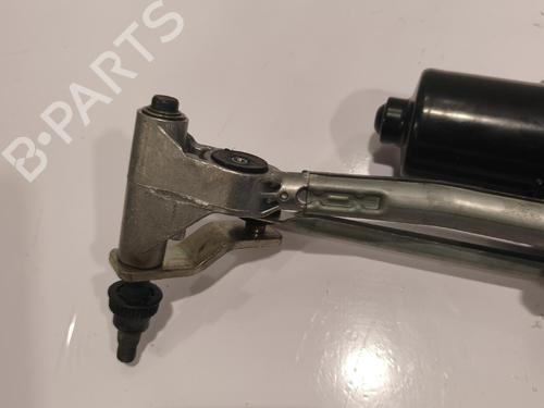 Front wiper motor BMW 1 Convertible (E88) 120 d | BP37993637M29 - Image 9