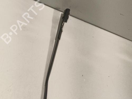 Front windshield wiper arm AUDI A1 Sportback (GBA) 25 TFSI | BP22570030C143 
