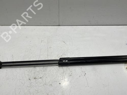 Used Tailgate lift support CITROËN C4 Picasso II 1.6 HDi / BlueHDi 115 (115 hp) 29718133