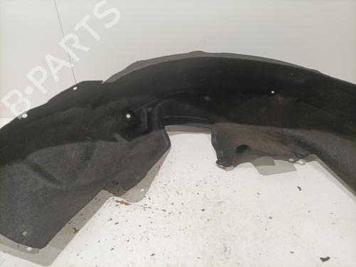 Wheel arch BMW 1 (F20) 116 i | BP23781759C56 