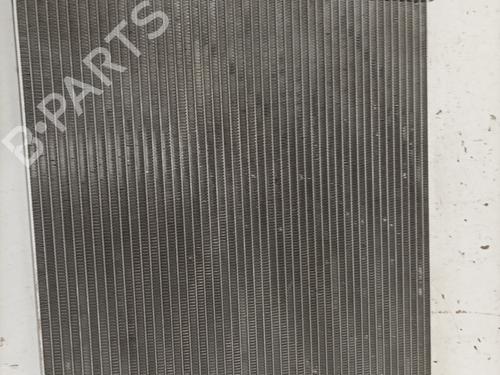 AC radiator VW POLO VI (AW1, BZ1, AE1) 1.0 MPi | BP23235594M32 - Image 3