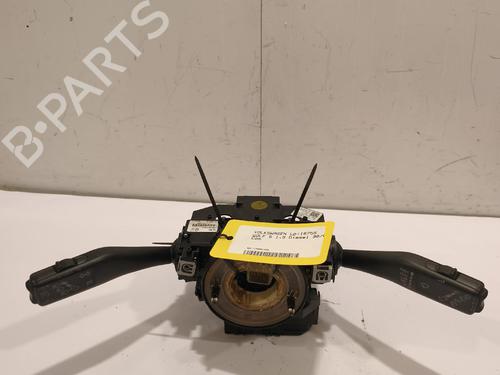 Steering column stalk VW GOLF V (1K1) | BP37500126I23 - Image 4