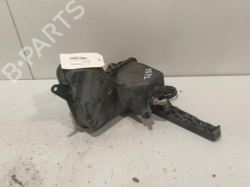 Ekspansjonstank Ekspansjonstank BMW 5 (E60) 530 d (218 hp) 22588644 22588644