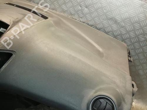 Used Dashboard Dashboard FORD FIESTA VI (CB1, CCN) 1.25 (82 hp) 22583806 22583806