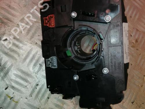 Used Steering column stalk Steering column stalk PEUGEOT 207 (WA_, WC_) 1.6 HDi (90 hp) 22575917 22575917