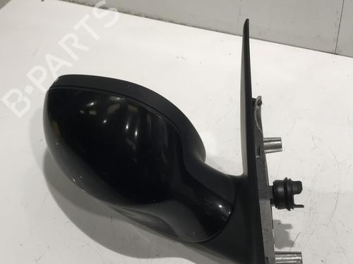 Right mirror BMW 3 Touring (E91) 320 d | BP26713417C27 