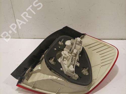 Left taillight BMW 1 (E87) | BP37993743C34 - Image 5