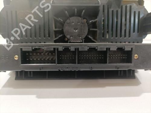 Used Climate control Climate control AUDI A3 (8P1) 3.2 V6 quattro (250 hp) 22579078 22579078