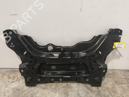 Subframe RENAULT MEGANE IV Hatchback (B9A/M/N_) 1.6 TCe 205 (B9MV) | BP36441451M9  - Image 6