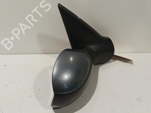 Used Right mirror Right mirror 22577082 22577082