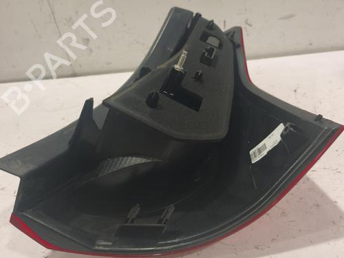 Left taillight DACIA SANDERO 1.4 MPI LPG | BP39255088C34 - Image 6