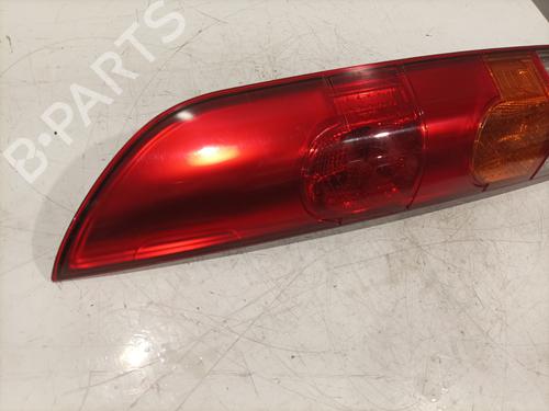 Right taillight RENAULT KANGOO (KC0/1_) 1.5 dCi (KC08, KC09) | BP31908758C35 - Image 2