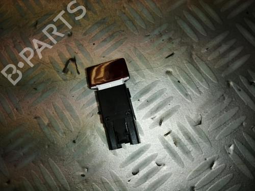 Used Warning switch Warning switch VW CADDY III MPV (2KB, 2KJ, 2CB, 2CJ) 2.0 TDI 4motion (110 hp) 22573716 22573716