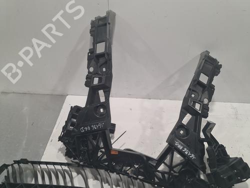 Used Rear bumper bracket Rear bumper bracket VW TOUAREG (CR7, RC8) 3.0 eHybrid 4motion (381 hp) 35793486 35793486