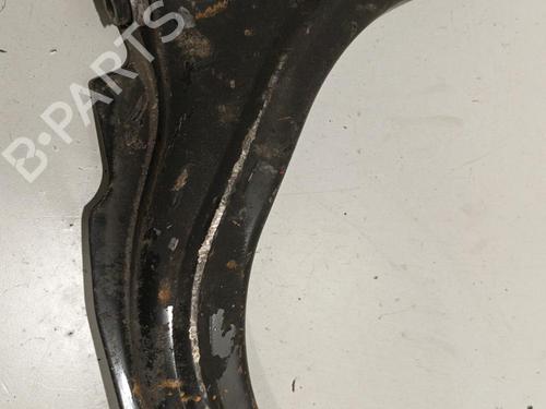 Used Right front suspension arm RENAULT CLIO IV (BH_) 1.5 dCi 75 (75 hp) 22575209