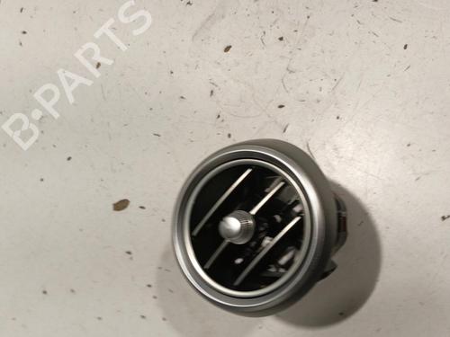Air vent MERCEDES-BENZ C-CLASS (W205) C 220 d (205.014) | BP22587700I21 
