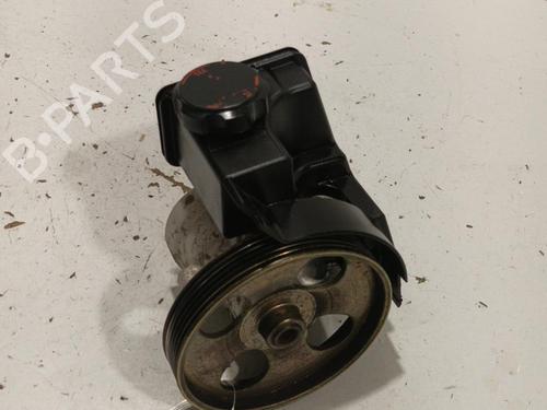 Steering pump PEUGEOT 206 Hatchback (2A/C) 1.4 i | BP22587744M99 