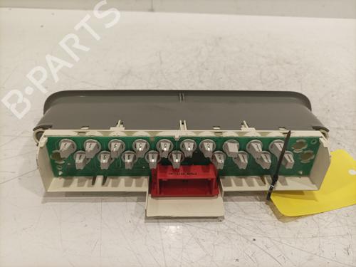 Used Display monitor Display monitor 32784614 32784614