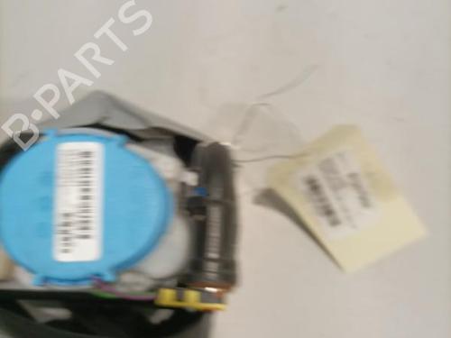 Used Front left seatbelt Front left seatbelt MERCEDES-BENZ B-CLASS Sports Tourer (W246, W242) B 180 CDI / d (246.212) (109 hp) 22569918 22569918