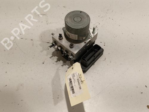 ABS pump CITROËN C3 / C3 ORIGIN III (SX) 1.2 PureTech 82 | BP22570738M43 