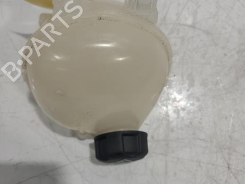expansion-tank-jeep-avenger-j2-2022-31131665 main image