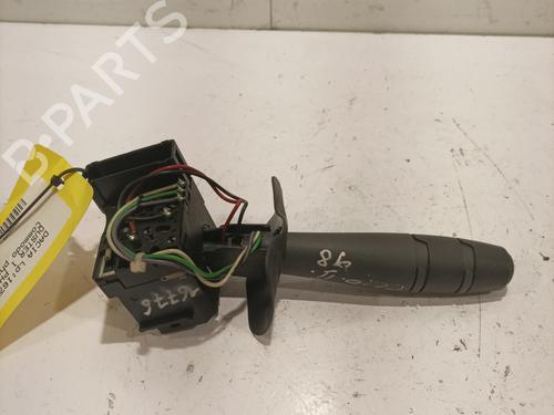 Switch DACIA DUSTER (HS_) 1.5 dCi | BP37993760I30 - Image 3