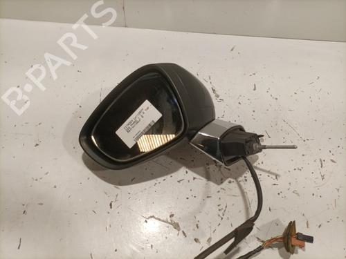 Used Left mirror CITROËN DS3 (SA_) 1.6 THP 155 (156 hp) 22577756