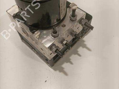 ABS pump MERCEDES-BENZ E-CLASS (W212) E 300 Hybrid / BlueTEC Hybrid (212.098) | BP26499574M43 - Image 4