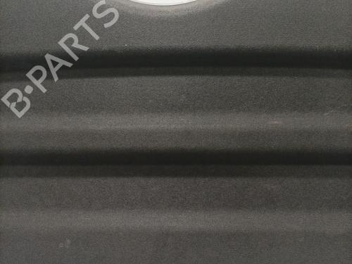 Rear parcel shelf CITROËN DS4 (NX_) 2.0 HDi 165 | BP39155671C85  - Image 9