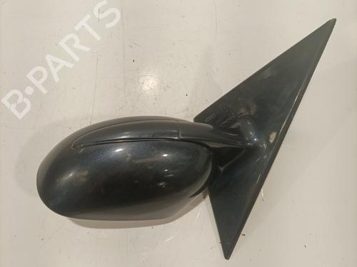 Left mirror FIAT COUPE (175_) 2.0 16V Turbo | BP29537350C26 