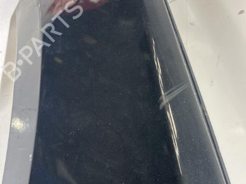 Left front fenders BMW 1 (E87) 120 d | BP22585259C41 