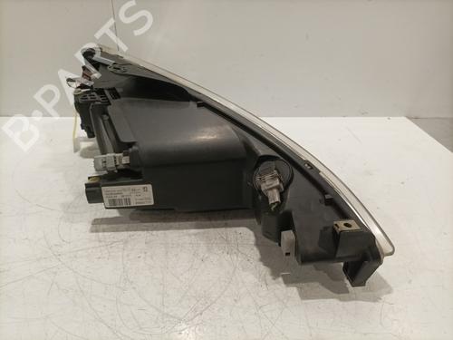 left-headlight-peugeot-206-cc-2d-2000-2001-2002-2003-2004-2005-2006-2007-2008-32430912 main image