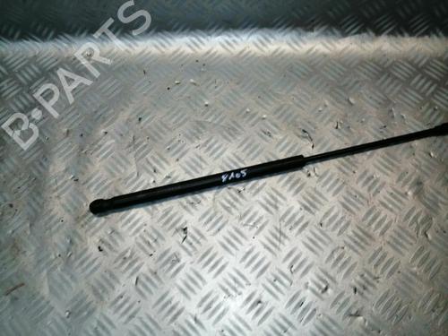 Amortiguador portón/maletero TOYOTA AYGO (_B1_) 1.0 (KGB10_, KGB10R) (68 hp) 22584384