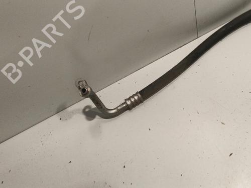 AC-rør SEAT TOLEDO II (1M2) 1.8 20V (125 hp) 22588708