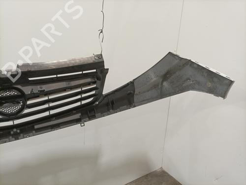 Grille OPEL VIVARO A Van (X83) 2.0 CDTI (F7) | BP31585789C40 