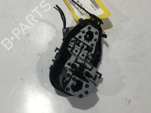 Used Lamp holder Lamp holder RENAULT CLIO IV (BH_) 1.5 dCi 90 (90 hp) 24212569 24212569
