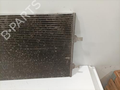 AC radiator VOLVO C30 (533) D2 | BP33804960M32 - Image 4