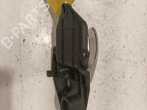 Front left interior door handle FIAT 500 (312_) 1.2 (312AXA1A) | BP35924175I13 - Image 5
