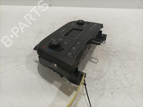 climate-control-alfa-romeo-mito-955_-2008-2009-2010-2011-2012-2013-2014-2015-2016-2017-2018-33023046 main image