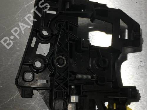 other-opel-vivaro-c-van-k0-20-98120934xt-2019-22582937 main image