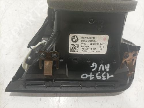 Air vent BMW 2 Gran Tourer (F46) 218 d | BP28360793I21 