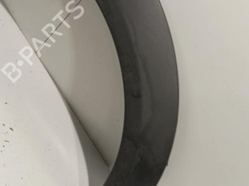Rear left wheel arch trim MINI MINI (R56) Cooper | BP22579981C136 