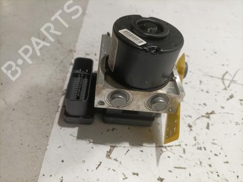 ABS pump PEUGEOT 207 (WA_, WC_) 1.6 HDi | BP22589210M43 