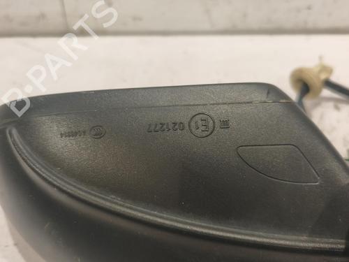 Retrovisor izquierdo Retrovisor izquierdo 39035018 39035018